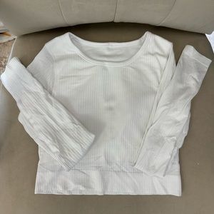 Ebb to Street Long Sleeve Shirt